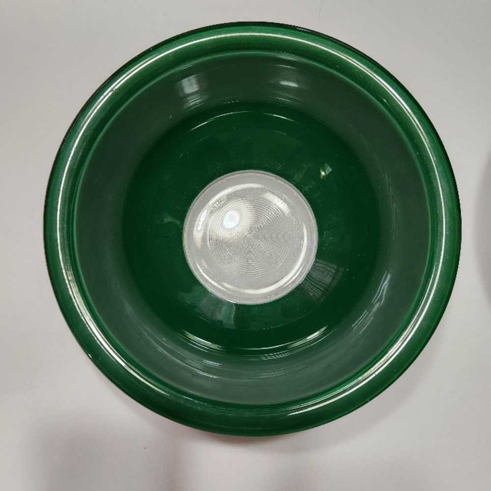 Pyrex Bowl Set - Picture 6 of 8